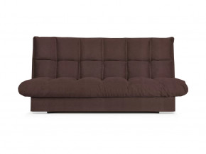 Диван Хельга Dream Chocolate кат.3 в Ноябрьске - noyabrsk.mebel-tymen.ru | фото