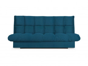 Диван Хельга Dream Denim кат.3 в Ноябрьске - noyabrsk.mebel-tymen.ru | фото