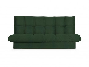 Диван Хельга Dream Forest кат.3 в Ноябрьске - noyabrsk.mebel-tymen.ru | фото