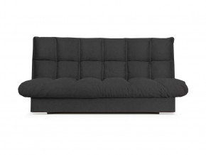 Диван Хельга Dream Grafit кат.3 в Ноябрьске - noyabrsk.mebel-tymen.ru | фото