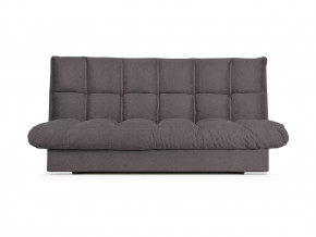 Диван Хельга Dream Grey кат.3 в Ноябрьске - noyabrsk.mebel-tymen.ru | фото