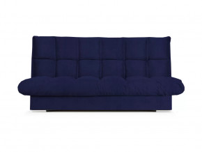 Диван Хельга Dream Indigo кат.3 в Ноябрьске - noyabrsk.mebel-tymen.ru | фото