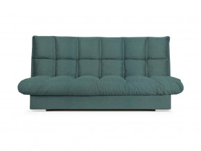 Диван Хельга Dream Mint кат.3 в Ноябрьске - noyabrsk.mebel-tymen.ru | фото