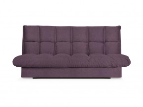 Диван Хельга Dream Plum кат.3 в Ноябрьске - noyabrsk.mebel-tymen.ru | фото