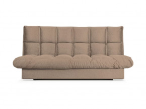 Диван Хельга Dream Sand кат.3 в Ноябрьске - noyabrsk.mebel-tymen.ru | фото