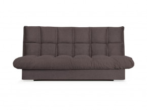 Диван Хельга Dream Stone кат.3 в Ноябрьске - noyabrsk.mebel-tymen.ru | фото