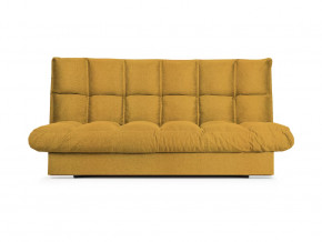 Диван Хельга Dream Yellow кат.3 в Ноябрьске - noyabrsk.mebel-tymen.ru | фото