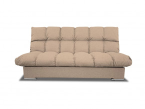 Диван Хельга Savana Camel кат.1 в Ноябрьске - noyabrsk.mebel-tymen.ru | фото