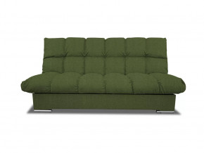 Диван Хельга Savana Green кат.1 в Ноябрьске - noyabrsk.mebel-tymen.ru | фото