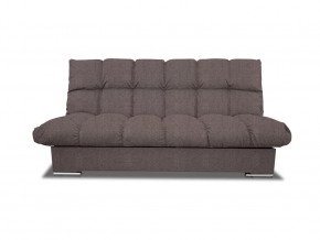 Диван Хельга Savana Latte кат.1 в Ноябрьске - noyabrsk.mebel-tymen.ru | фото