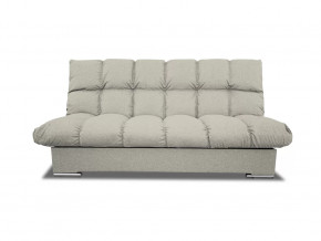 Диван Хельга Savana Milk кат.1 в Ноябрьске - noyabrsk.mebel-tymen.ru | фото