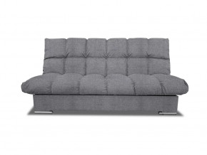 Диван Хельга Savana Plus Ash кат.1 в Ноябрьске - noyabrsk.mebel-tymen.ru | фото