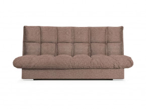 Диван Хельга Savana Plus Beige кат.1 в Ноябрьске - noyabrsk.mebel-tymen.ru | фото