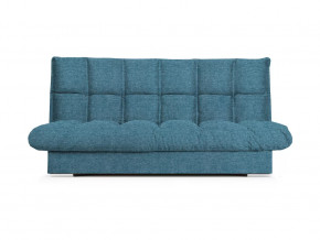 Диван Хельга Savana Plus Blue кат.1 в Ноябрьске - noyabrsk.mebel-tymen.ru | фото