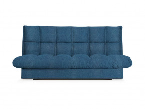 Диван Хельга Savana Plus Denim кат.1 в Ноябрьске - noyabrsk.mebel-tymen.ru | фото