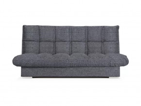 Диван Хельга Savana Plus Grafit кат.1 в Ноябрьске - noyabrsk.mebel-tymen.ru | фото