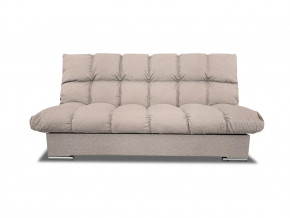 Диван Хельга Savana Plus Ivory кат.1 в Ноябрьске - noyabrsk.mebel-tymen.ru | фото