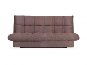 Диван Хельга Savana Plus Java кат.1 в Ноябрьске - noyabrsk.mebel-tymen.ru | фото