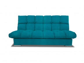 Диван Хельга Savana Plus Lagoon кат.1 в Ноябрьске - noyabrsk.mebel-tymen.ru | фото