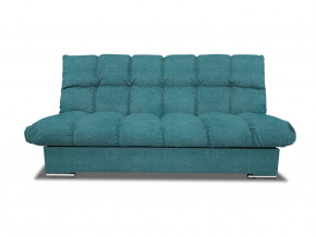 Диван Хельга Savana Plus Mint кат.1 в Ноябрьске - noyabrsk.mebel-tymen.ru | фото