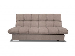 Диван Хельга Savana Plus Mocca кат.1 в Ноябрьске - noyabrsk.mebel-tymen.ru | фото