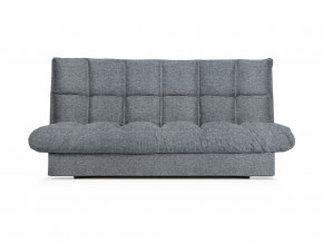 Диван Хельга Savana Plus Mouse кат.1 в Ноябрьске - noyabrsk.mebel-tymen.ru | фото