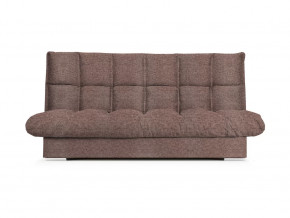 Диван Хельга Savana Plus Toffee кат.1 в Ноябрьске - noyabrsk.mebel-tymen.ru | фото