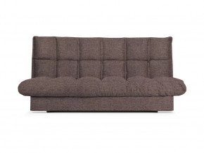 Диван Хельга Savana Plus Vision кат.1 в Ноябрьске - noyabrsk.mebel-tymen.ru | фото