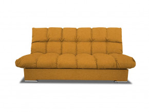 Диван Хельга Savana Plus Yellow кат.1 в Ноябрьске - noyabrsk.mebel-tymen.ru | фото