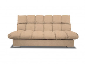 Диван Хельга Solta Beige кат.1 в Ноябрьске - noyabrsk.mebel-tymen.ru | фото