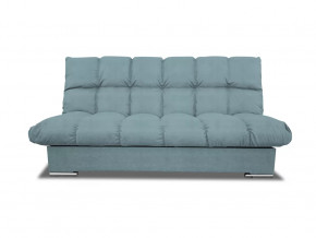 Диван Хельга Solta Navy кат.1 в Ноябрьске - noyabrsk.mebel-tymen.ru | фото