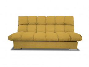 Диван Хельга Solta Umber кат.1 в Ноябрьске - noyabrsk.mebel-tymen.ru | фото