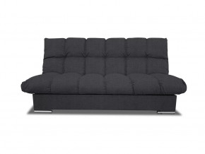Диван Хельга Vital Grafit кат.2 в Ноябрьске - noyabrsk.mebel-tymen.ru | фото