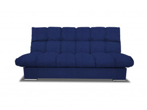 Диван Хельга Vital Indigo кат.2 в Ноябрьске - noyabrsk.mebel-tymen.ru | фото