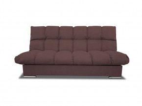 Диван Хельга Vital Java кат.2 в Ноябрьске - noyabrsk.mebel-tymen.ru | фото