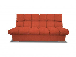 Диван Хельга Vital Mango кат.2 в Ноябрьске - noyabrsk.mebel-tymen.ru | фото