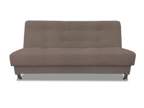 Диван Идальго Bahama Ash кат. 2 в Ноябрьске - noyabrsk.mebel-tymen.ru | фото