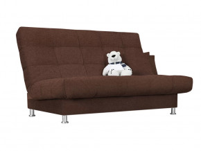 Диван Идальго Bahama Chocolate кат. 2 в Ноябрьске - noyabrsk.mebel-tymen.ru | фото
