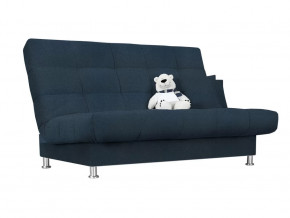 Диван Идальго Bahama Denim кат. 2 в Ноябрьске - noyabrsk.mebel-tymen.ru | фото