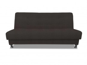 Диван Идальго Bahama Grafit кат. 2 в Ноябрьске - noyabrsk.mebel-tymen.ru | фото