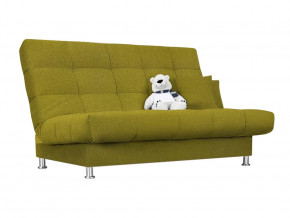 Диван Идальго Bahama Green кат. 2 в Ноябрьске - noyabrsk.mebel-tymen.ru | фото