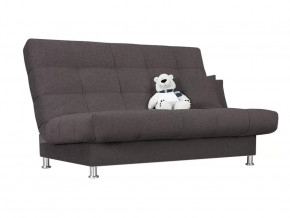 Диван Идальго Bahama grey кат. 2 в Ноябрьске - noyabrsk.mebel-tymen.ru | фото