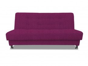 Диван Идальго Savana Berry кат. 1 в Ноябрьске - noyabrsk.mebel-tymen.ru | фото