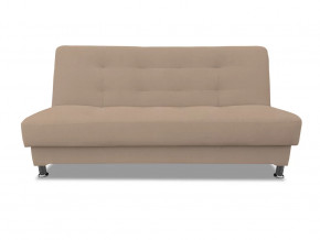 Диван Идальго Savana Camel кат. 1 в Ноябрьске - noyabrsk.mebel-tymen.ru | фото