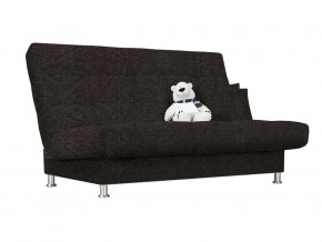 Диван Идальго Savana Coffee кат. 1 в Ноябрьске - noyabrsk.mebel-tymen.ru | фото