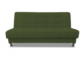 Диван Идальго Savana Green кат. 1 в Ноябрьске - noyabrsk.mebel-tymen.ru | фото