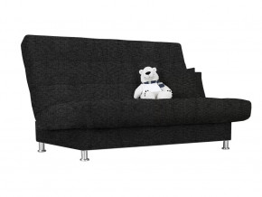 Диван Идальго Savana Grey кат. 1 в Ноябрьске - noyabrsk.mebel-tymen.ru | фото