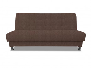 Диван Идальго Savana Hazel кат. 1 в Ноябрьске - noyabrsk.mebel-tymen.ru | фото