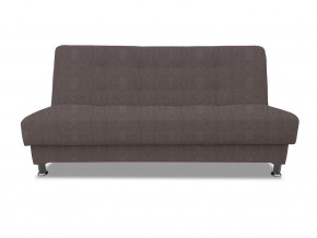 Диван Идальго Savana Latte кат. 1 в Ноябрьске - noyabrsk.mebel-tymen.ru | фото