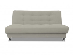 Диван Идальго Savana Milk кат. 1 в Ноябрьске - noyabrsk.mebel-tymen.ru | фото